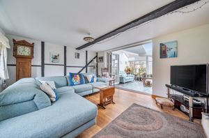 Photo 11- click for photo gallery